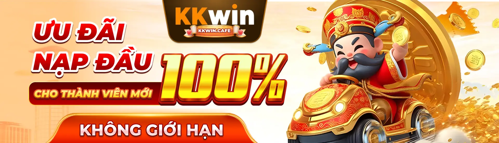 banner trang chủ kkwin